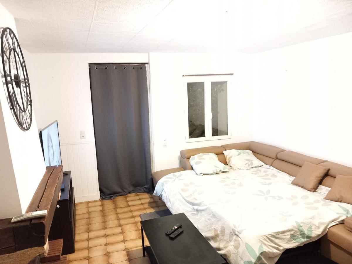 Maison Et Appartements D'Anatole France Proche Centre-Ville, Universite - Chu, Patinoire Et Futuroscope ปัวติเยร์ ภายนอก รูปภาพ